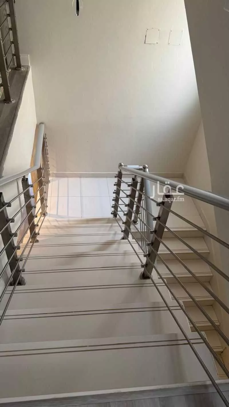 6 bedroom villa in Al Rimal 9