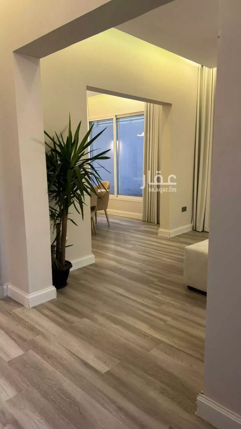6 bedroom villa in Al Rimal 10