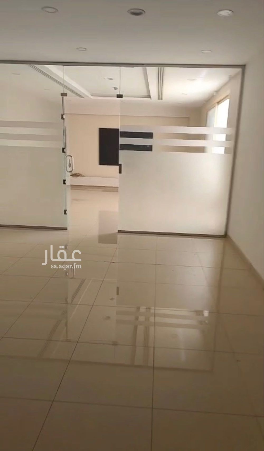 عقار 1 غرف في الملك عبدالله، الرياض 5