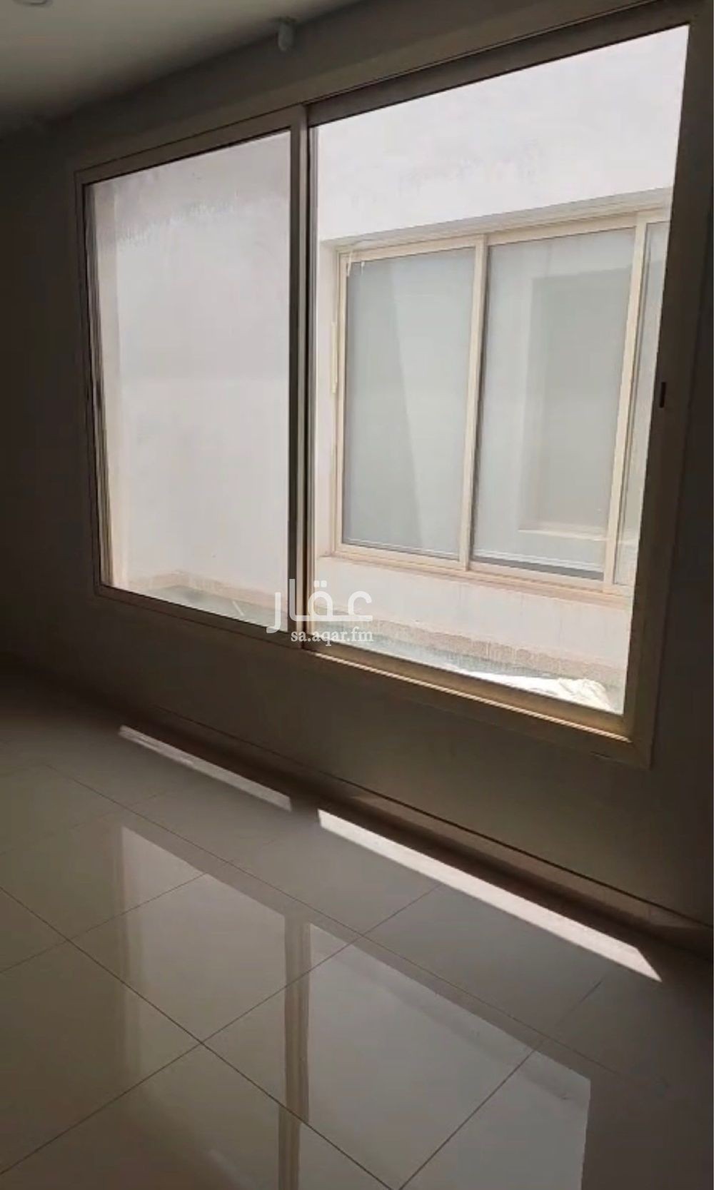 عقار 1 غرف في الملك عبدالله، الرياض 4