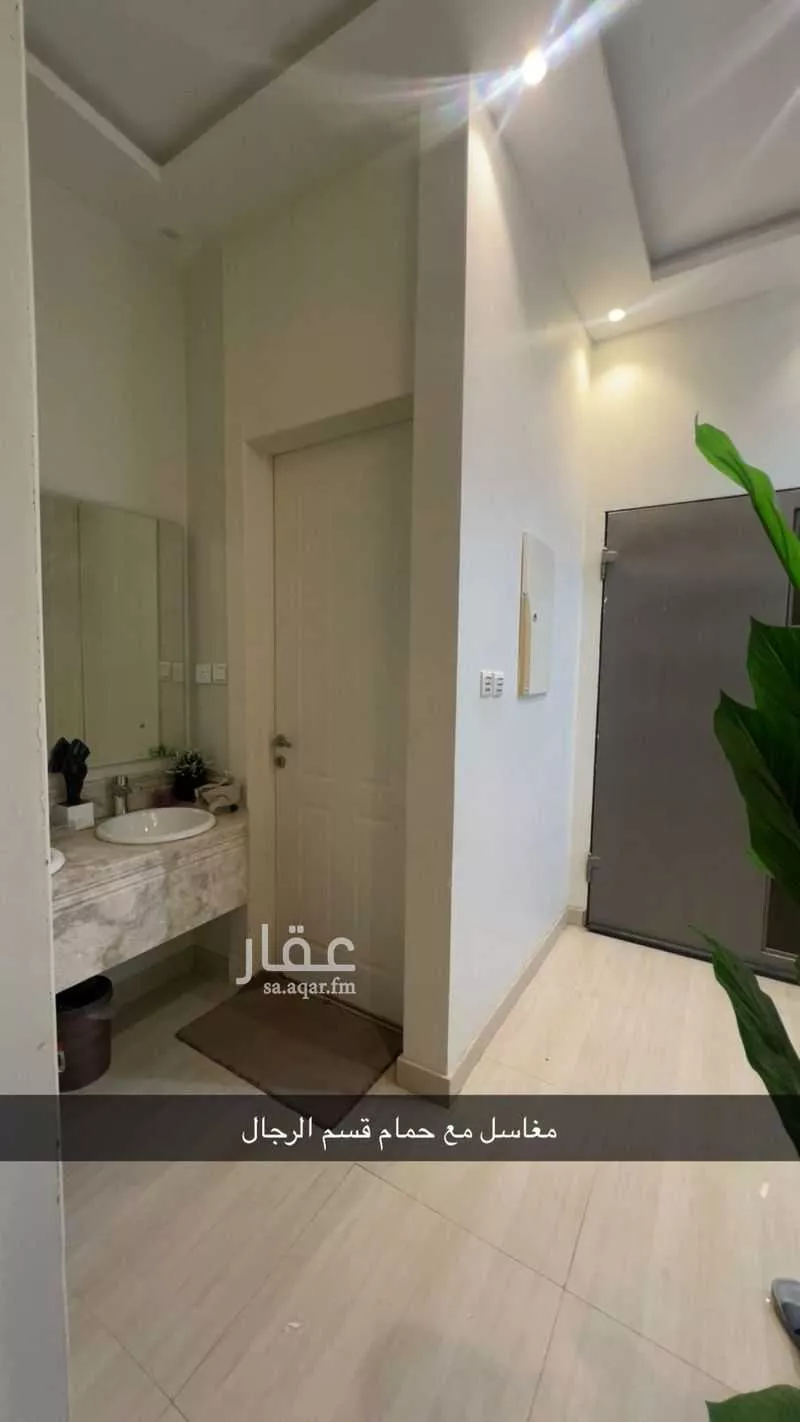 فيلا 3 غرف في ظهرة نمار، الرياض 4
