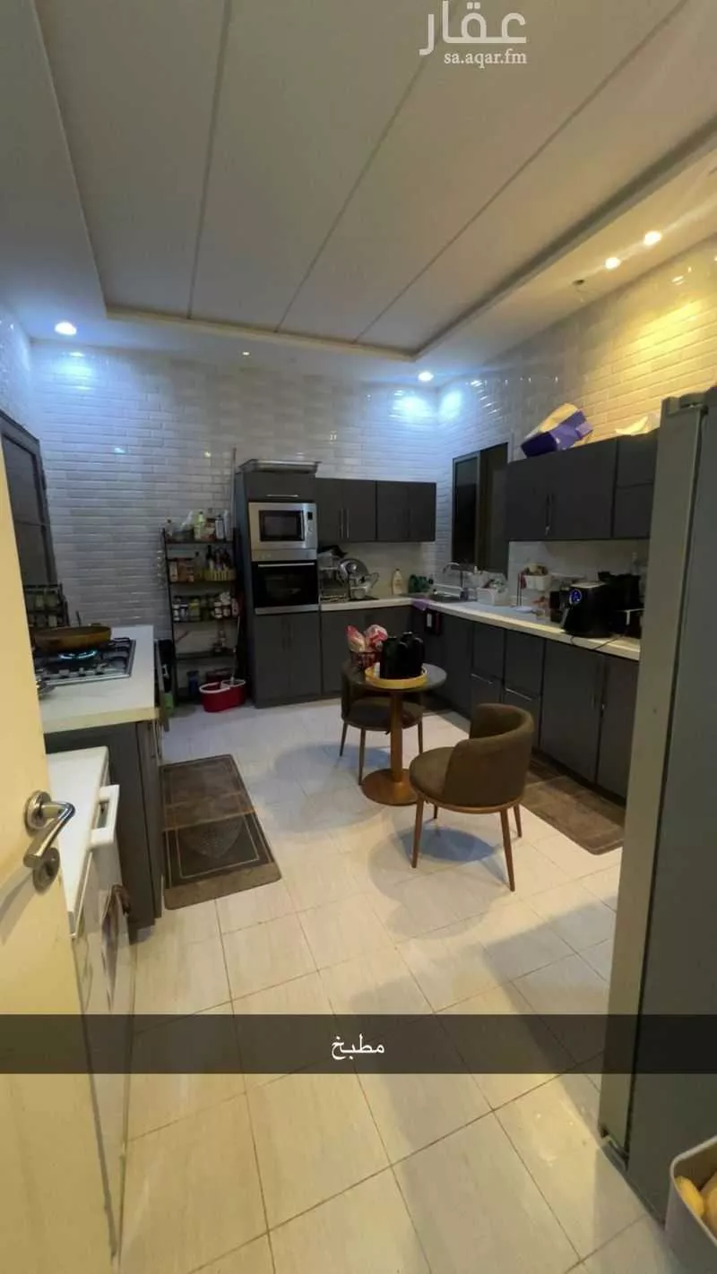 فيلا 3 غرف في ظهرة نمار، الرياض 6