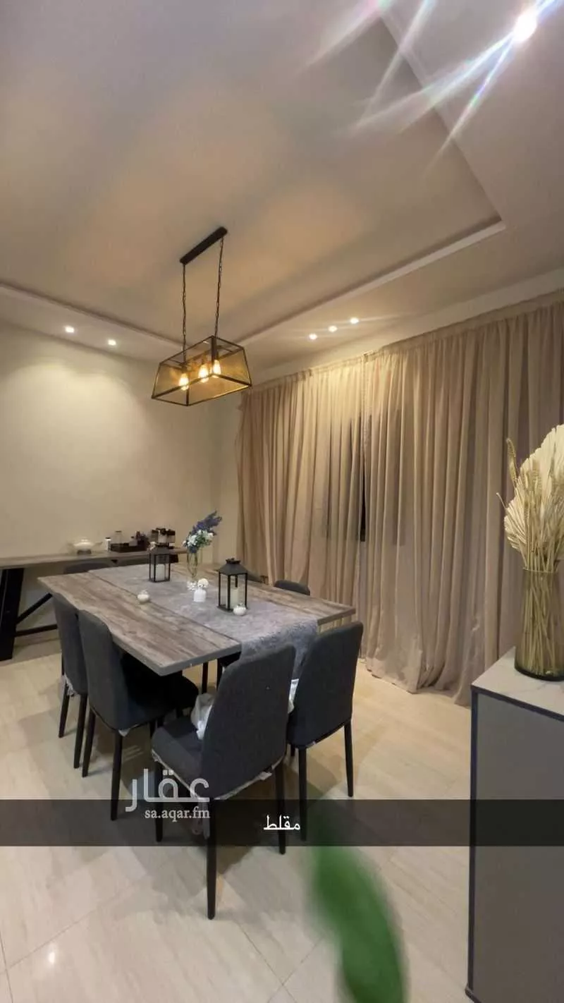 فيلا 3 غرف في ظهرة نمار، الرياض 7