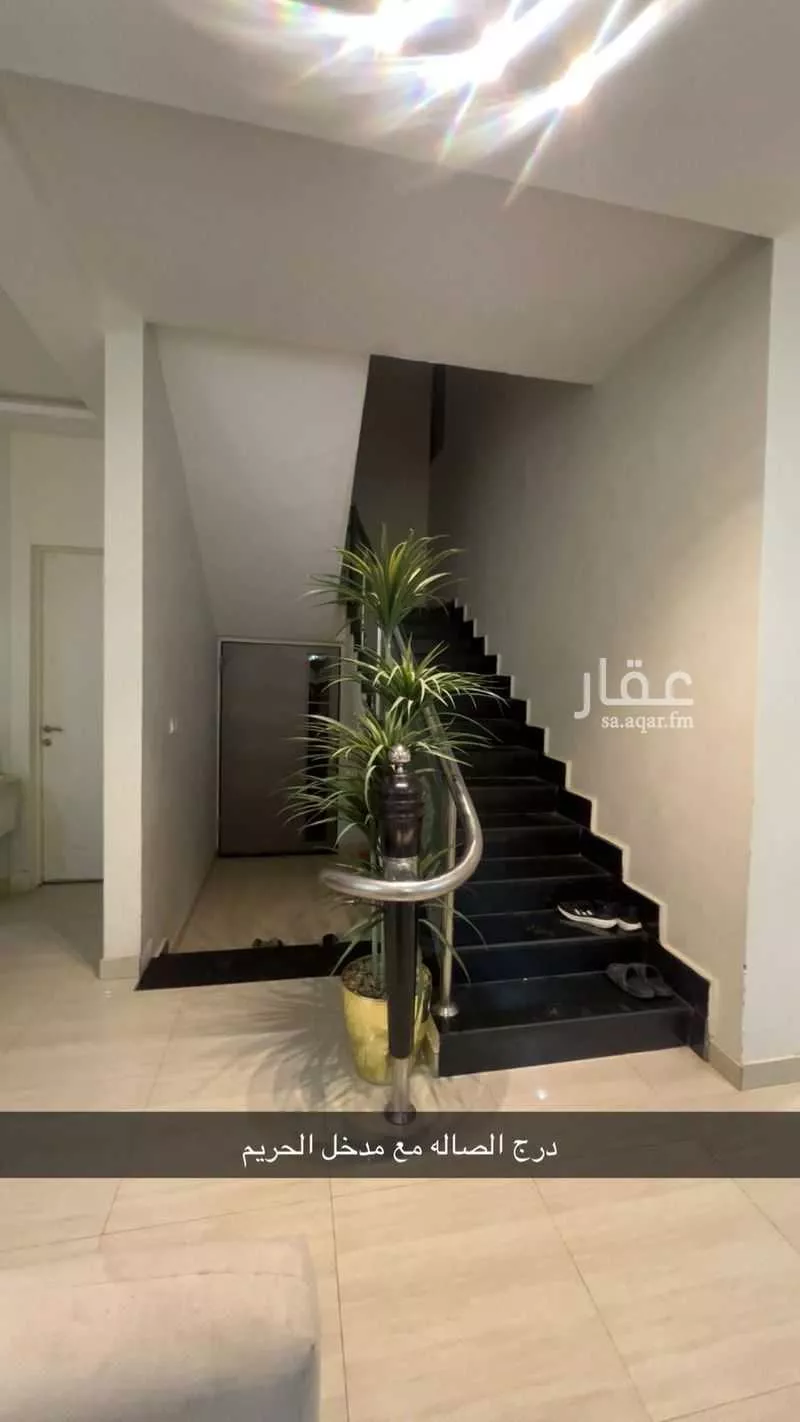فيلا 3 غرف في ظهرة نمار، الرياض 8