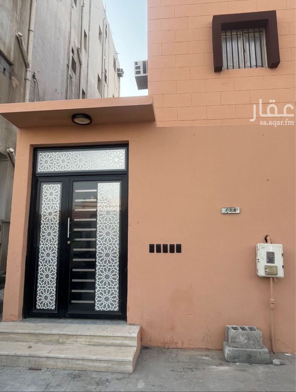 4 bedroom building in Al Dabab, Eastern Province 3
