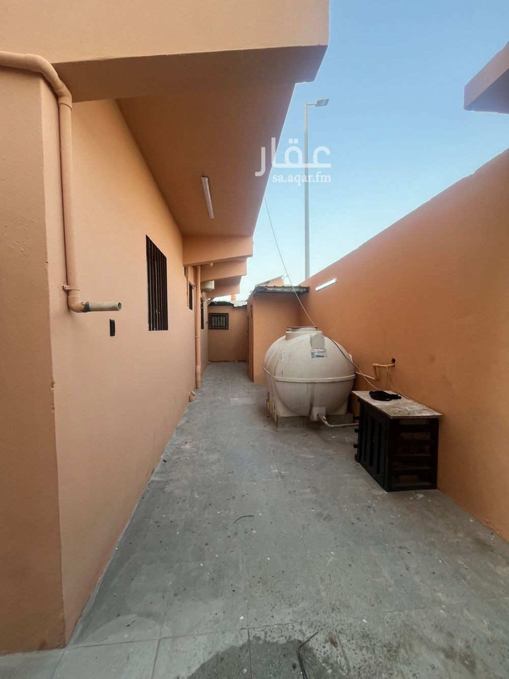4 bedroom building in Al Dabab, Eastern Province 4