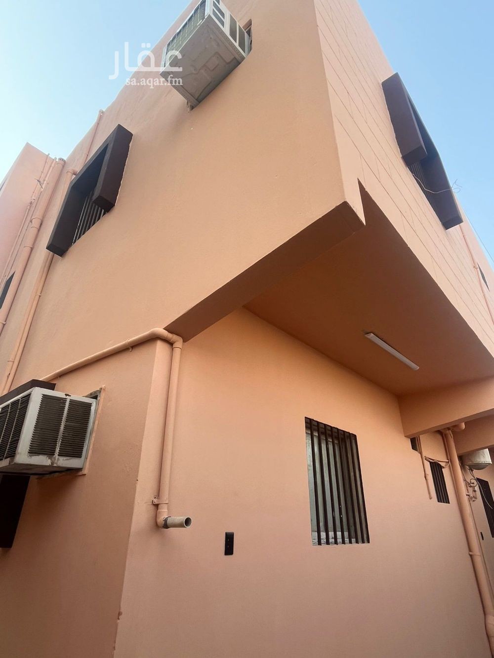 4 bedroom building in Al Dabab, Eastern Province 2