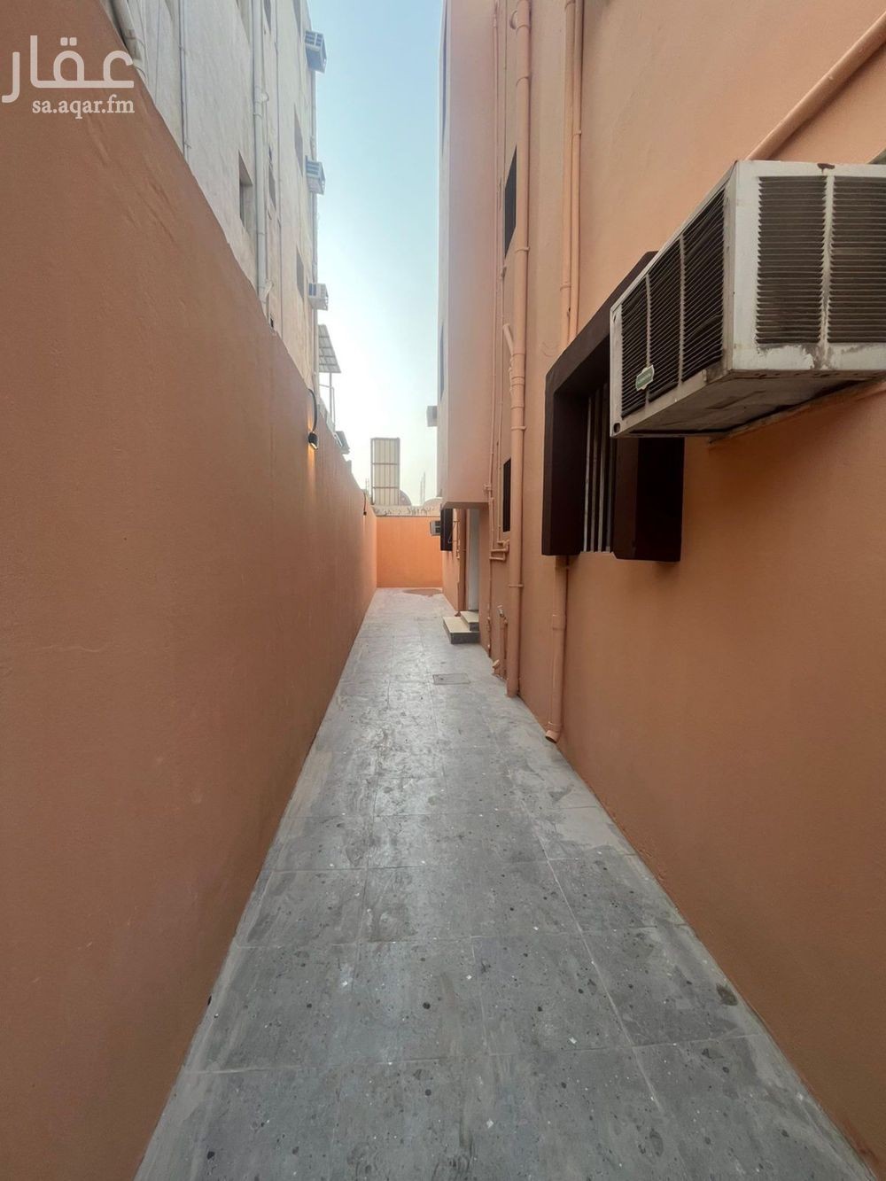 4 bedroom building in Al Dabab, Eastern Province 6