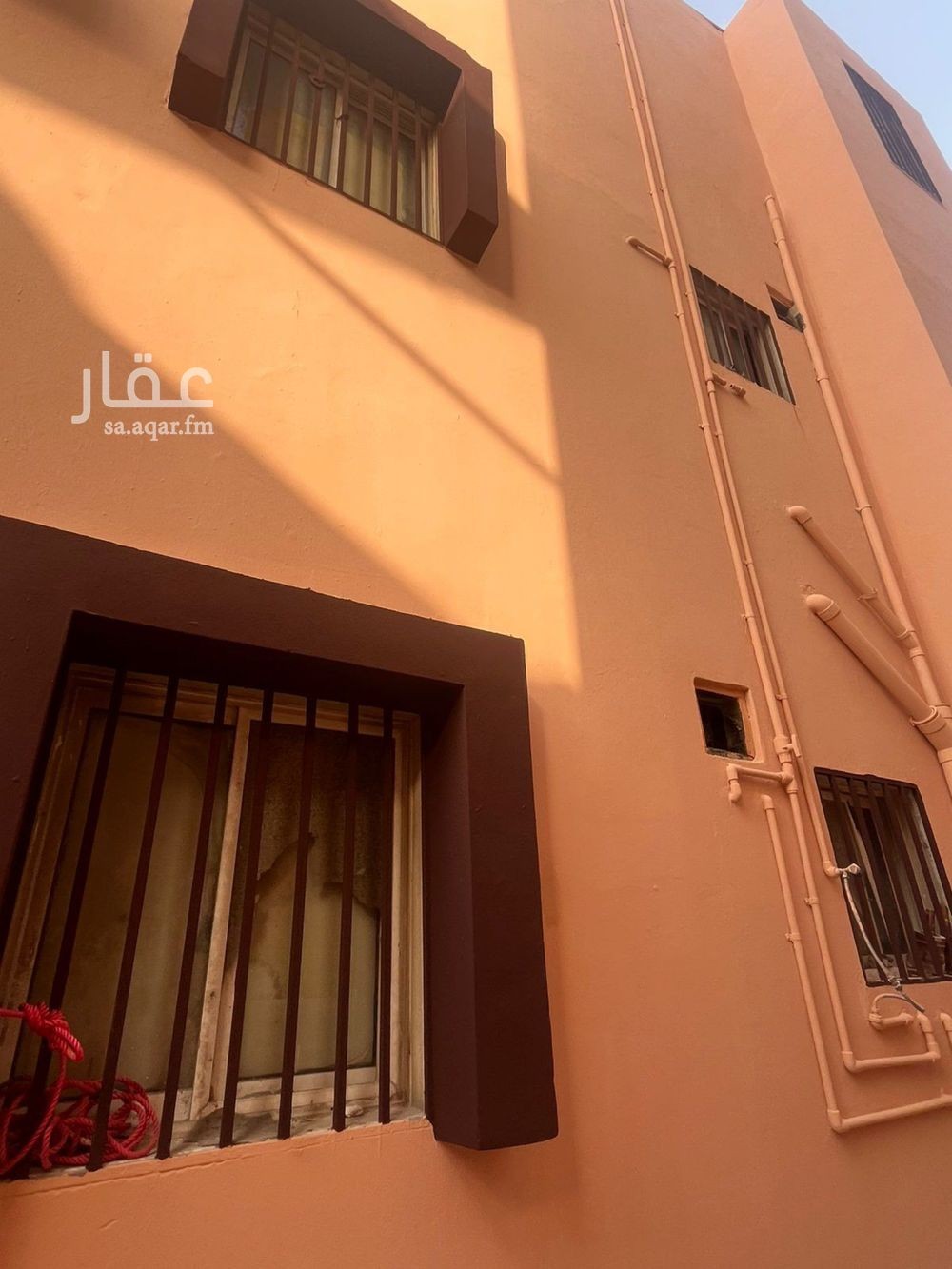 4 bedroom building in Al Dabab, Eastern Province 5