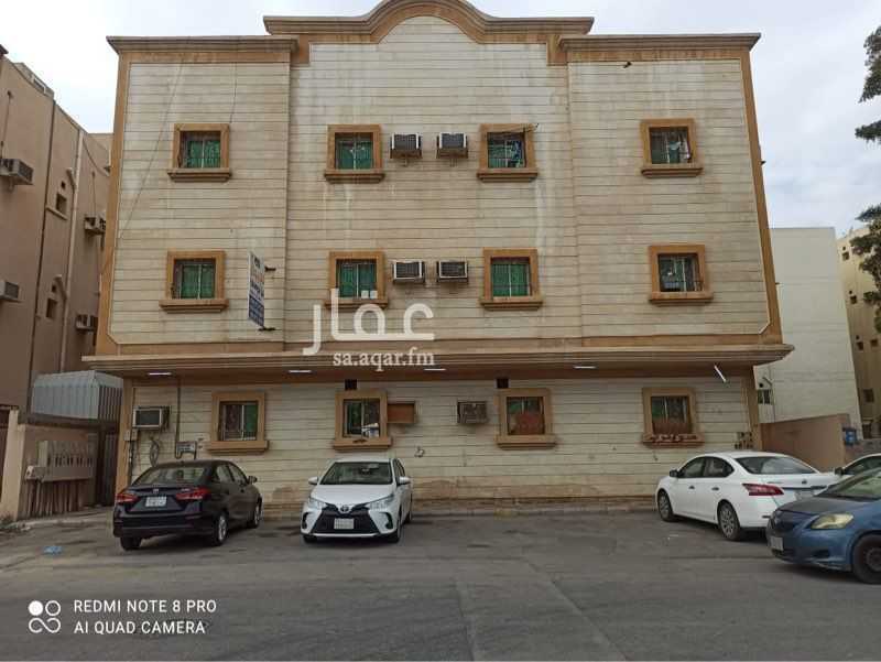عقار 3 غرف في الزهور، الدمام