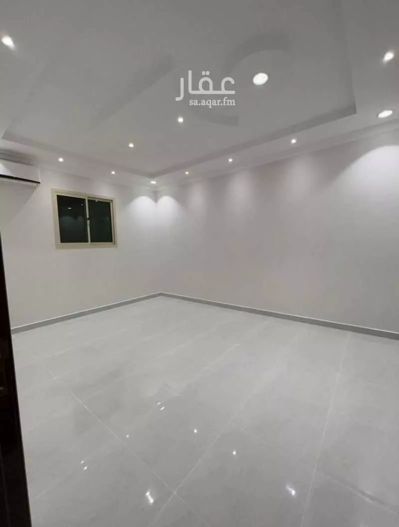 فيلا 7 غرف في ظهرة لبن 14