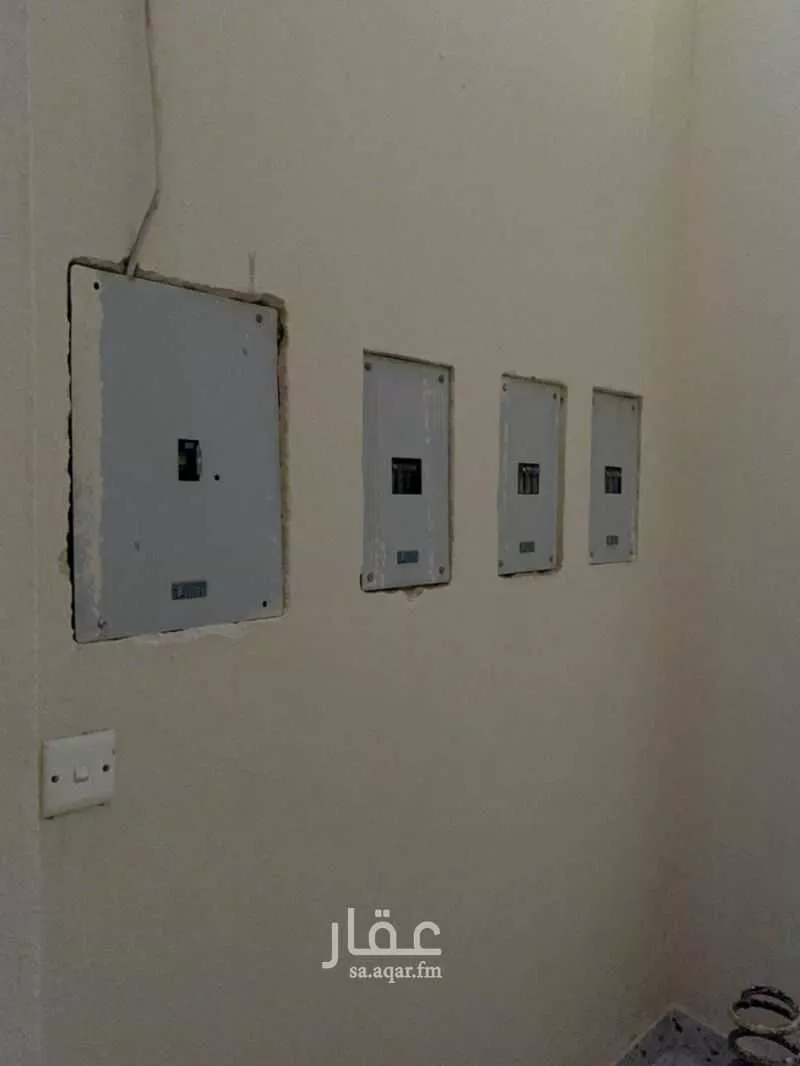 فيلا 7 غرف في ظهرة لبن 17