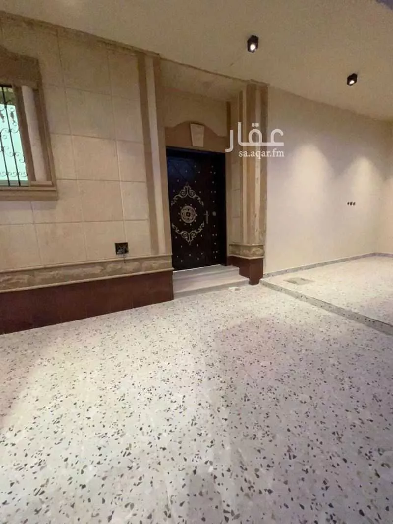 فيلا 7 غرف في ظهرة لبن 18