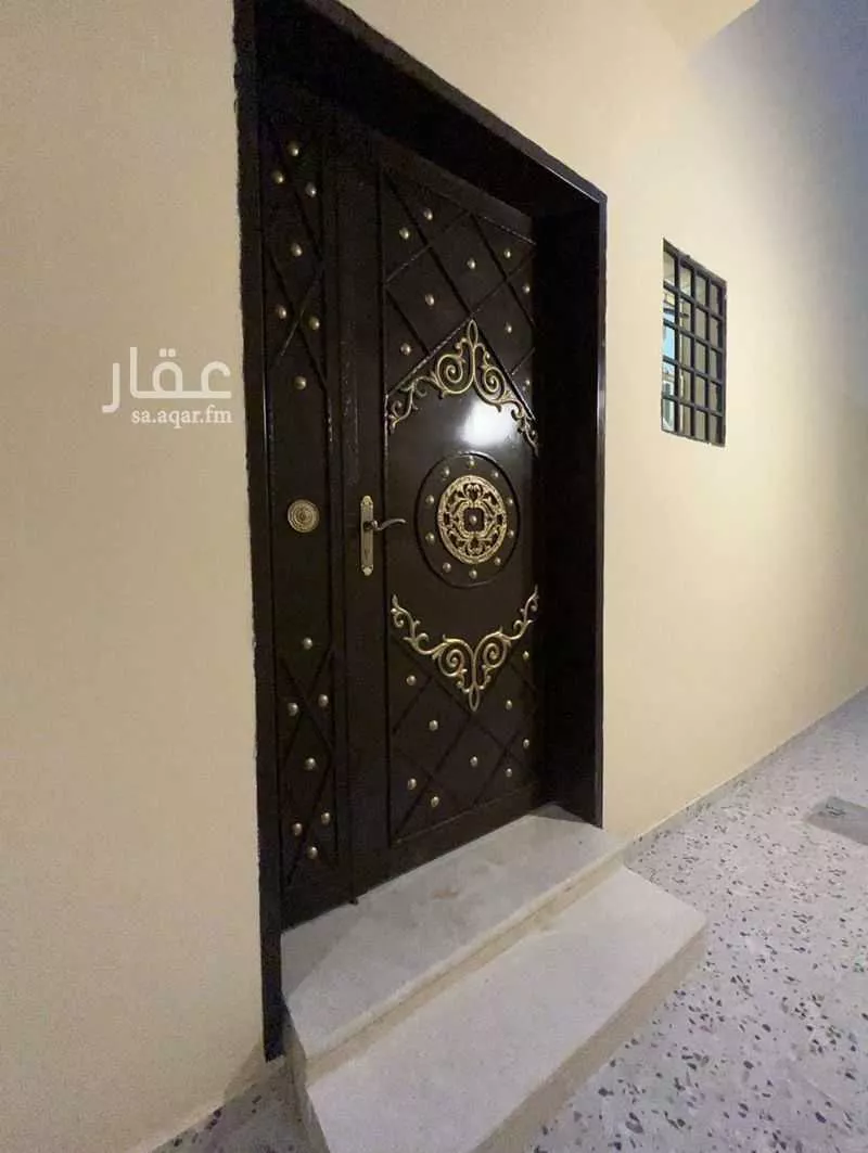 فيلا 7 غرف في ظهرة لبن 20