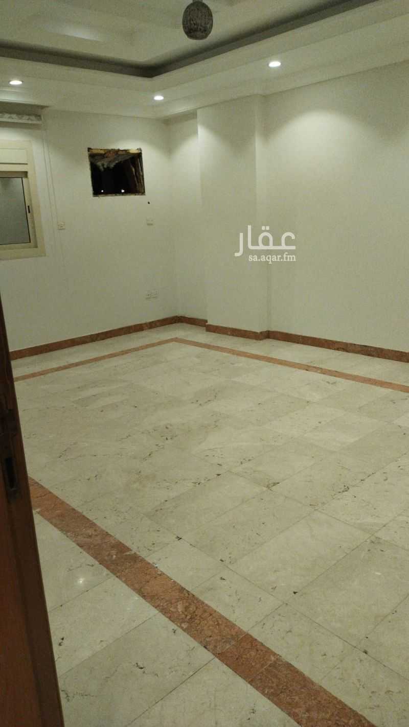 عقار 5 غرف في الزهراء، جدة 4