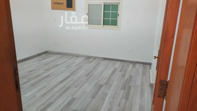 عقار 5 غرف في الزهراء، جدة 2