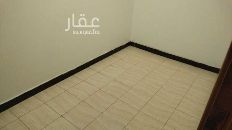 عقار 5 غرف في الزهراء، جدة 7