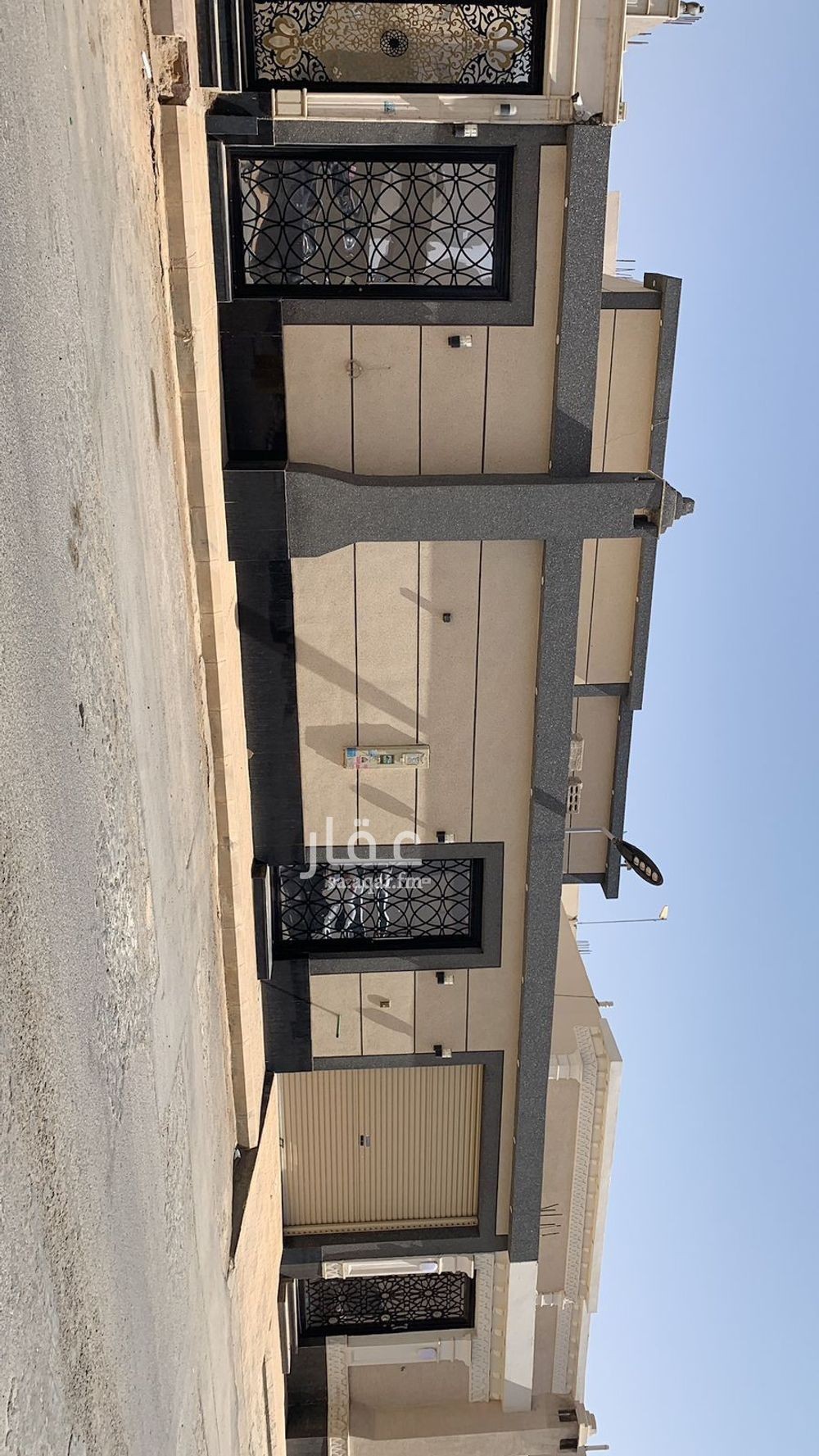 3 bedroom villa in Badr, Riyadh 2