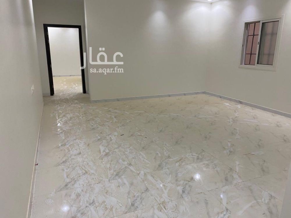3 bedroom villa in Badr, Riyadh 10