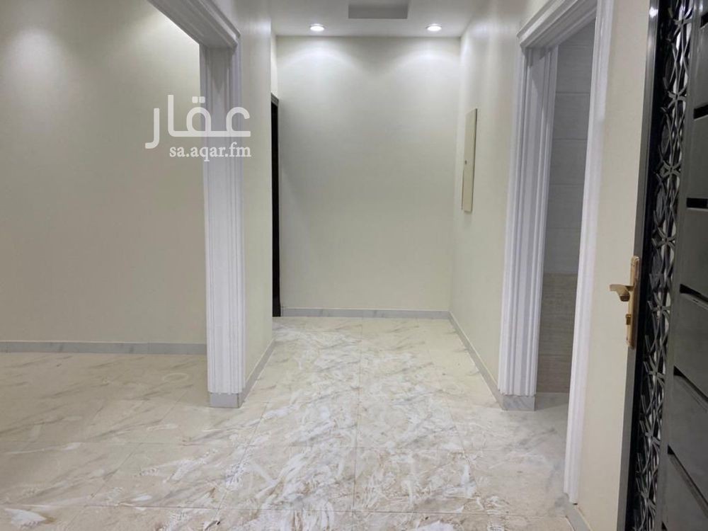 3 bedroom villa in Badr, Riyadh 4