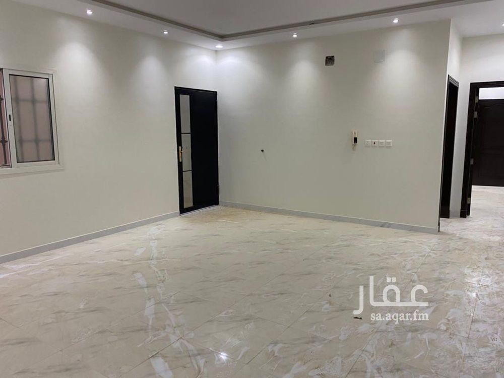 3 bedroom villa in Badr, Riyadh 9