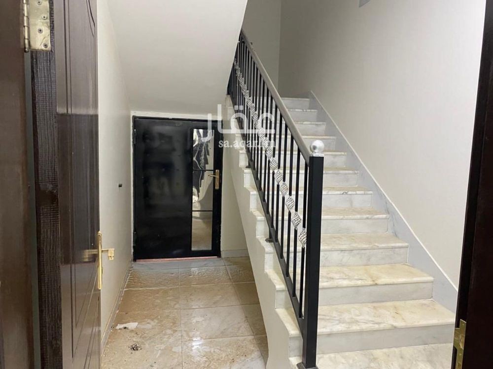 3 bedroom villa in Badr, Riyadh 8