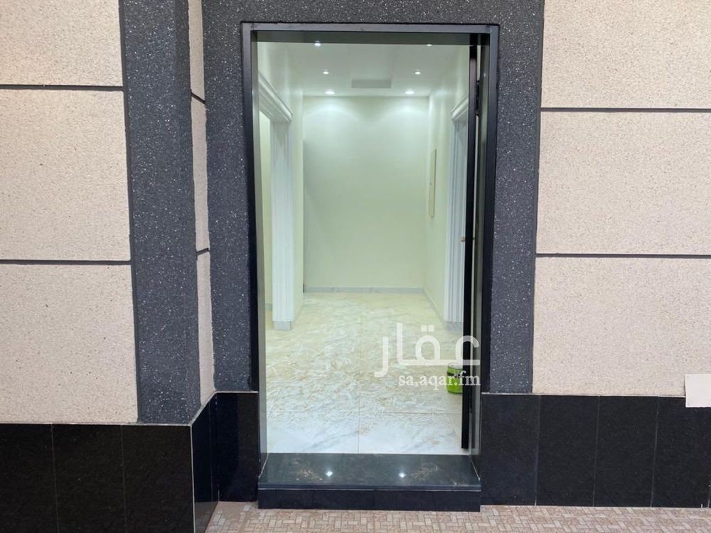 3 bedroom villa in Badr, Riyadh 5
