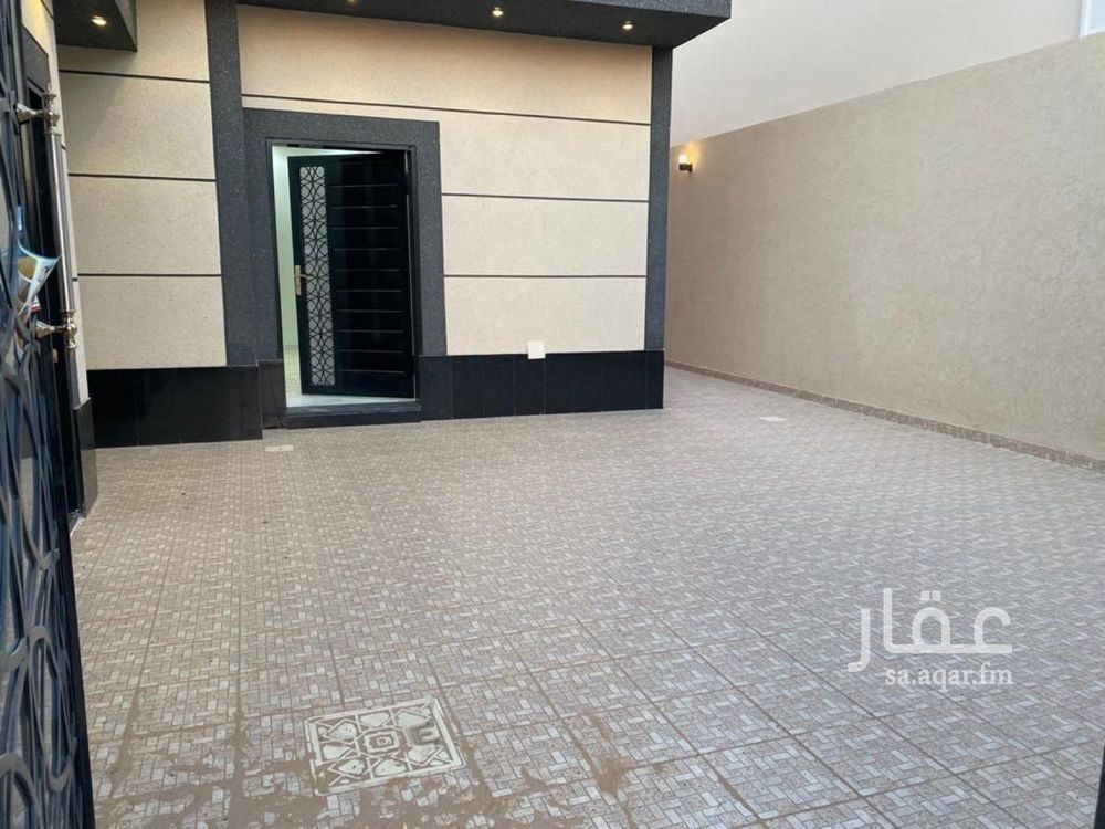 3 bedroom villa in Badr, Riyadh 6