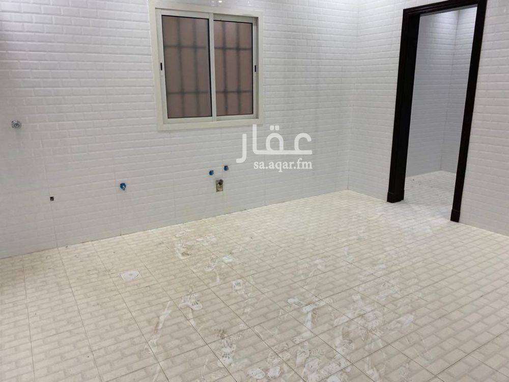 3 bedroom villa in Badr, Riyadh 11