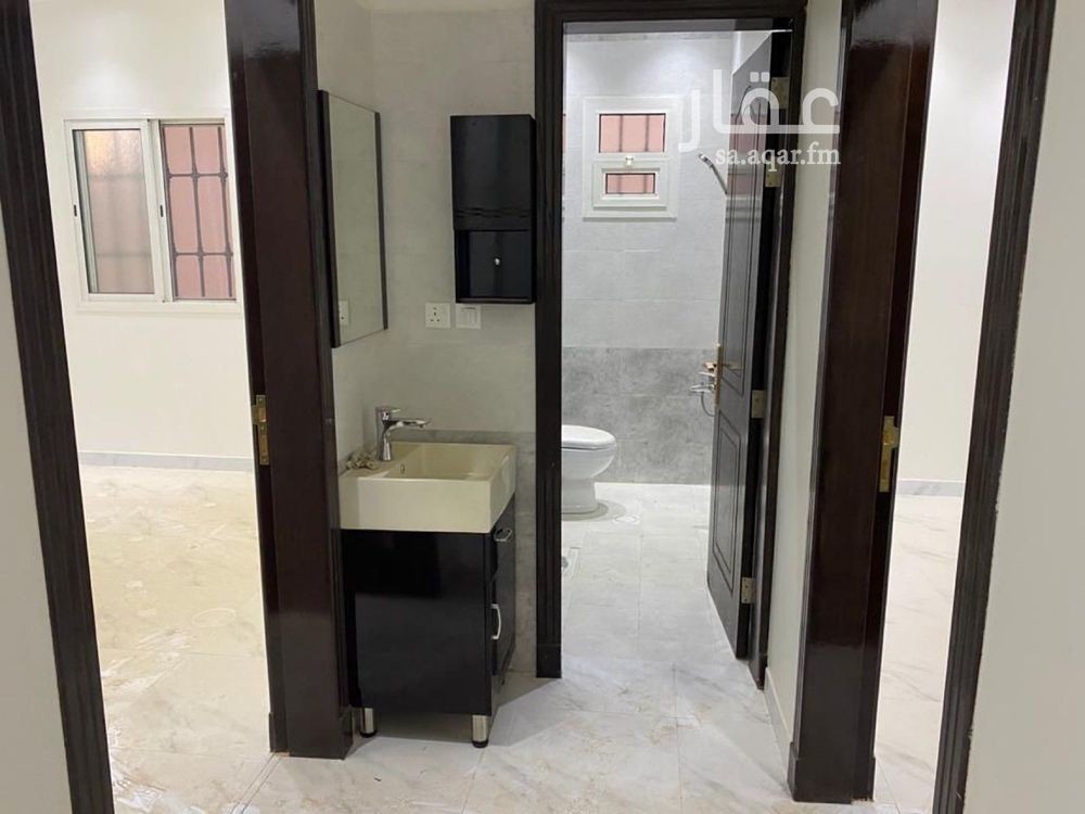 3 bedroom villa in Badr, Riyadh 12