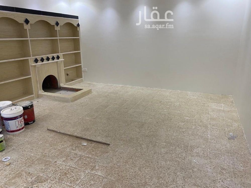 3 bedroom villa in Badr, Riyadh 14