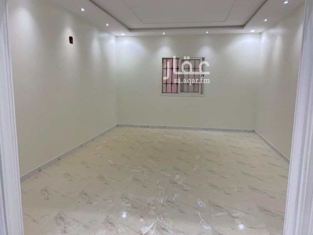 3 bedroom villa in Badr, Riyadh 13
