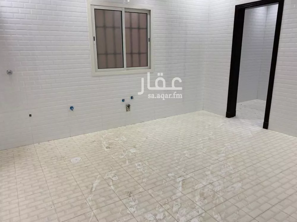 فيلا 6 غرف في بدر 11