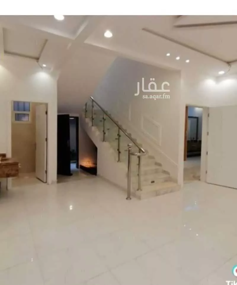 فيلا 9 غرف في طويق 6