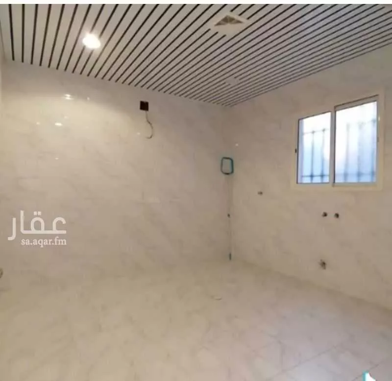 فيلا 9 غرف في طويق 8