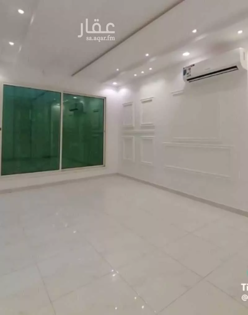 فيلا 9 غرف في طويق 9
