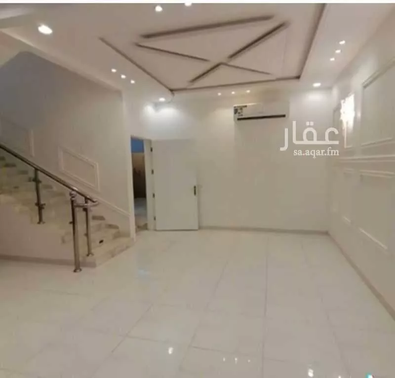 فيلا 9 غرف في طويق 10