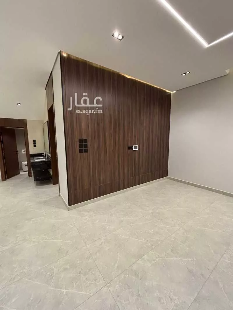4 bedroom villa in Al Mahdiyyah 2