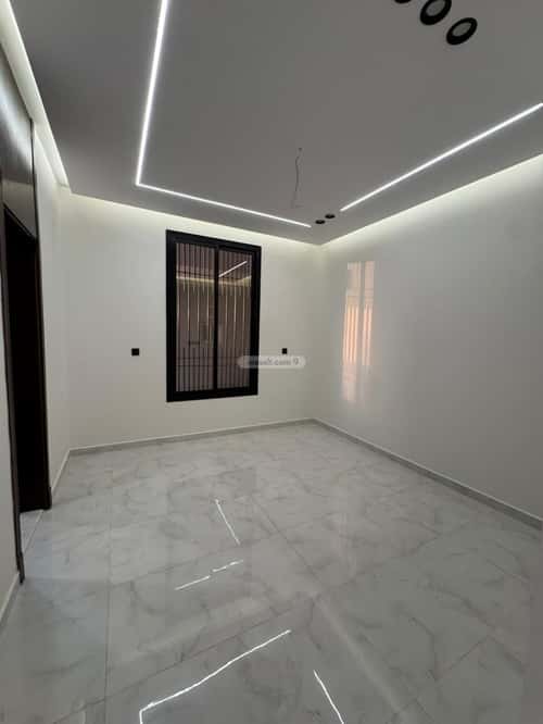 4 bedroom villa in Al Ashiriyah, Jeddah 10