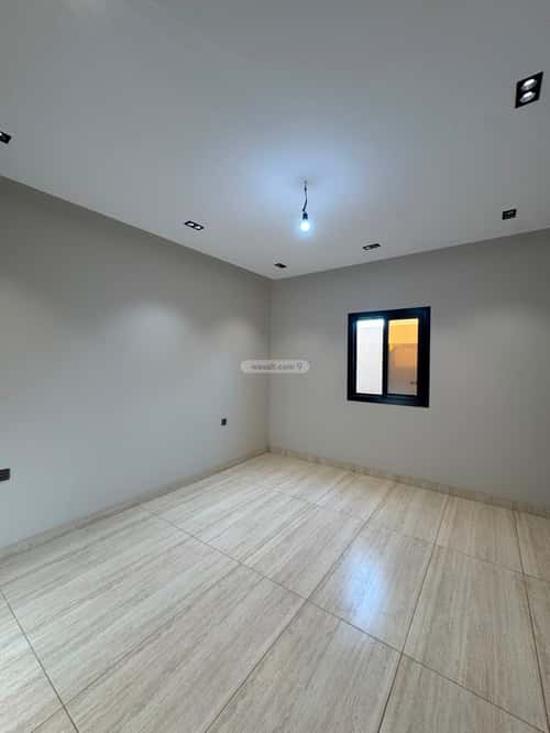 4 bedroom villa in Al Ashiriyah, Jeddah 4
