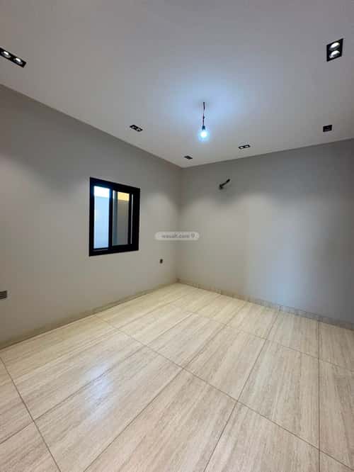 4 bedroom villa in Al Ashiriyah, Jeddah 8