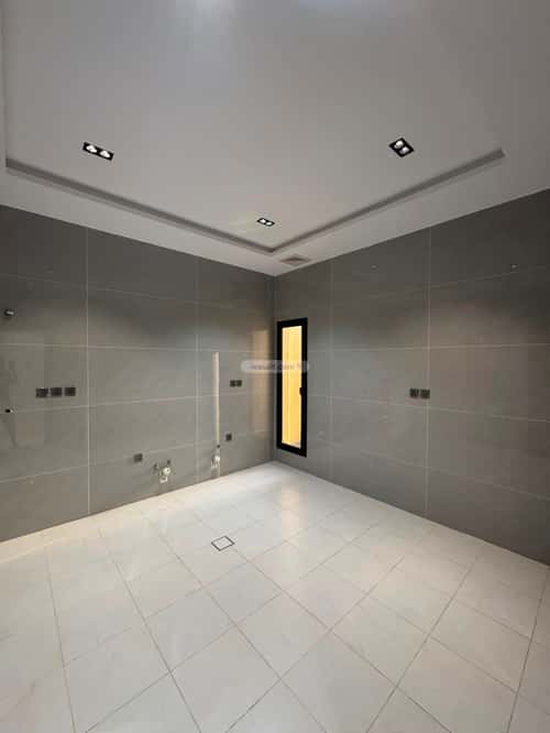 4 bedroom villa in Al Ashiriyah, Jeddah 9