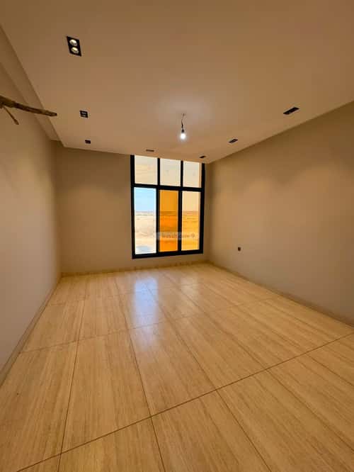 4 bedroom villa in Al Ashiriyah, Jeddah 5