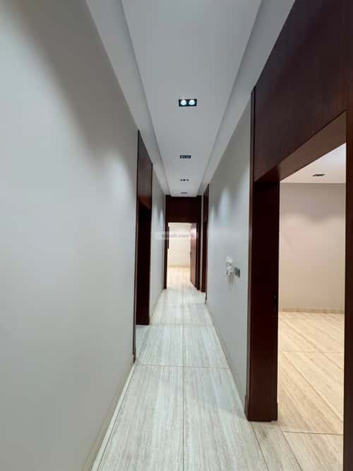 4 bedroom villa in Al Ashiriyah, Jeddah 6