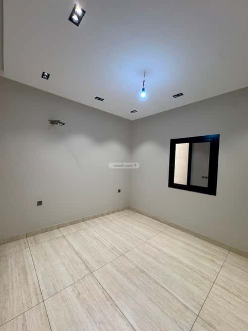4 bedroom villa in Al Ashiriyah, Jeddah 2