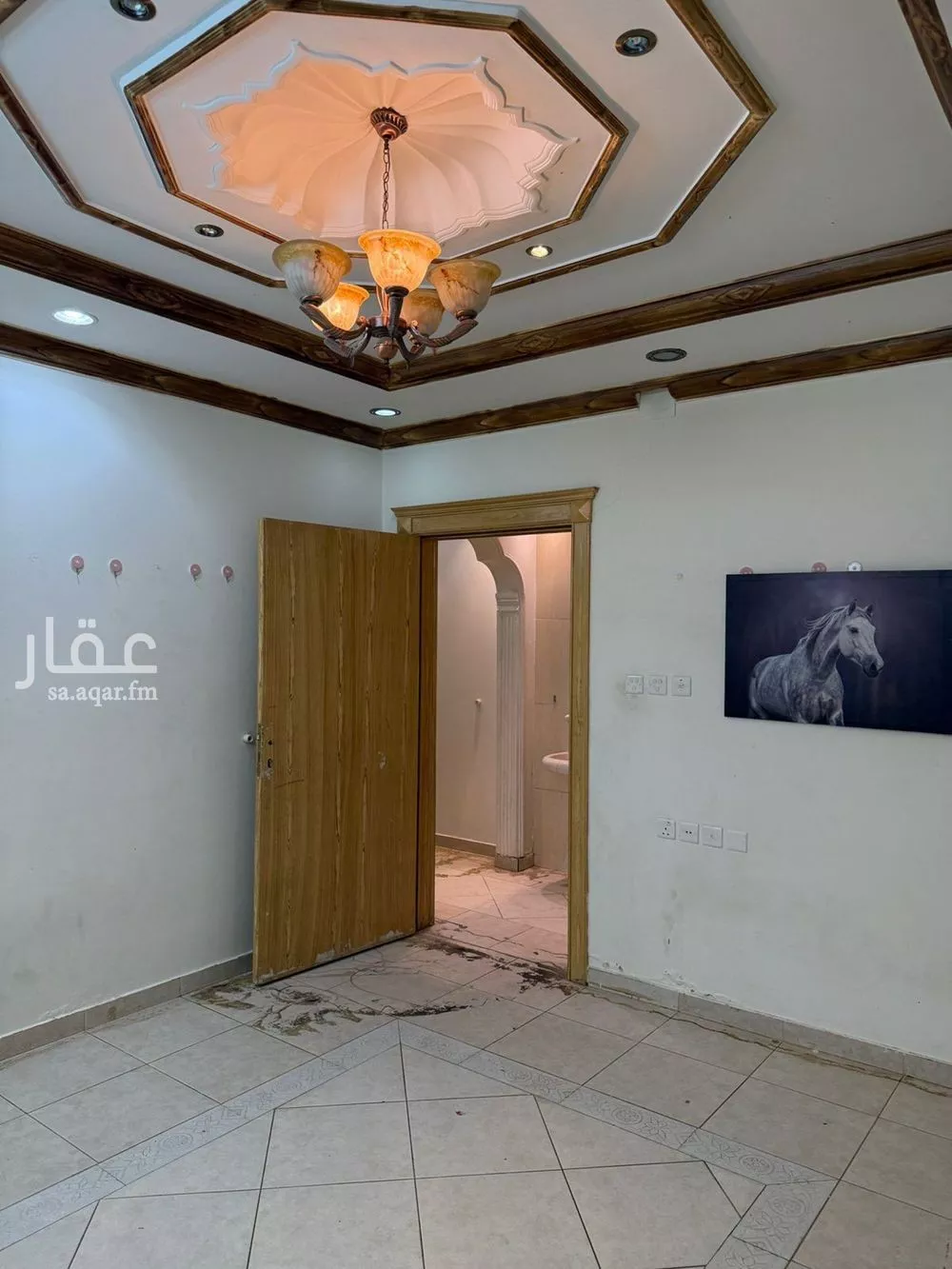 فيلا 7 غرف في العريجاء الغربية 16