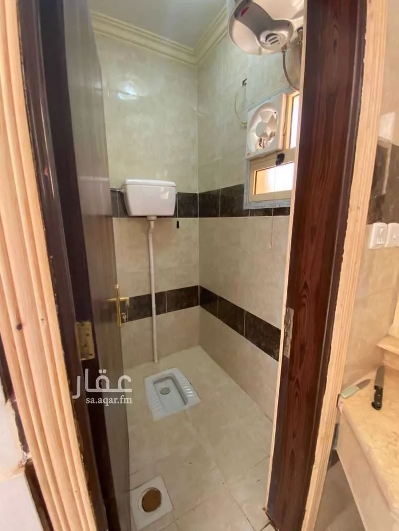 12 bedroom apartment in As Saadah 2