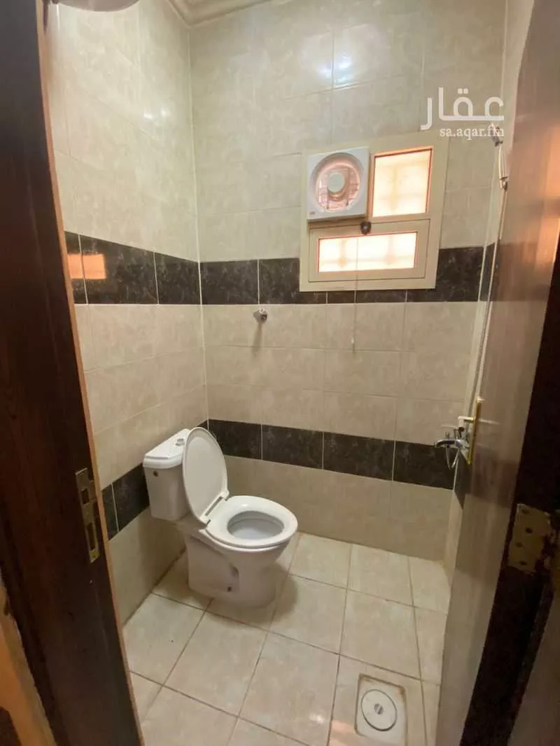 12 bedroom apartment in As Saadah 11