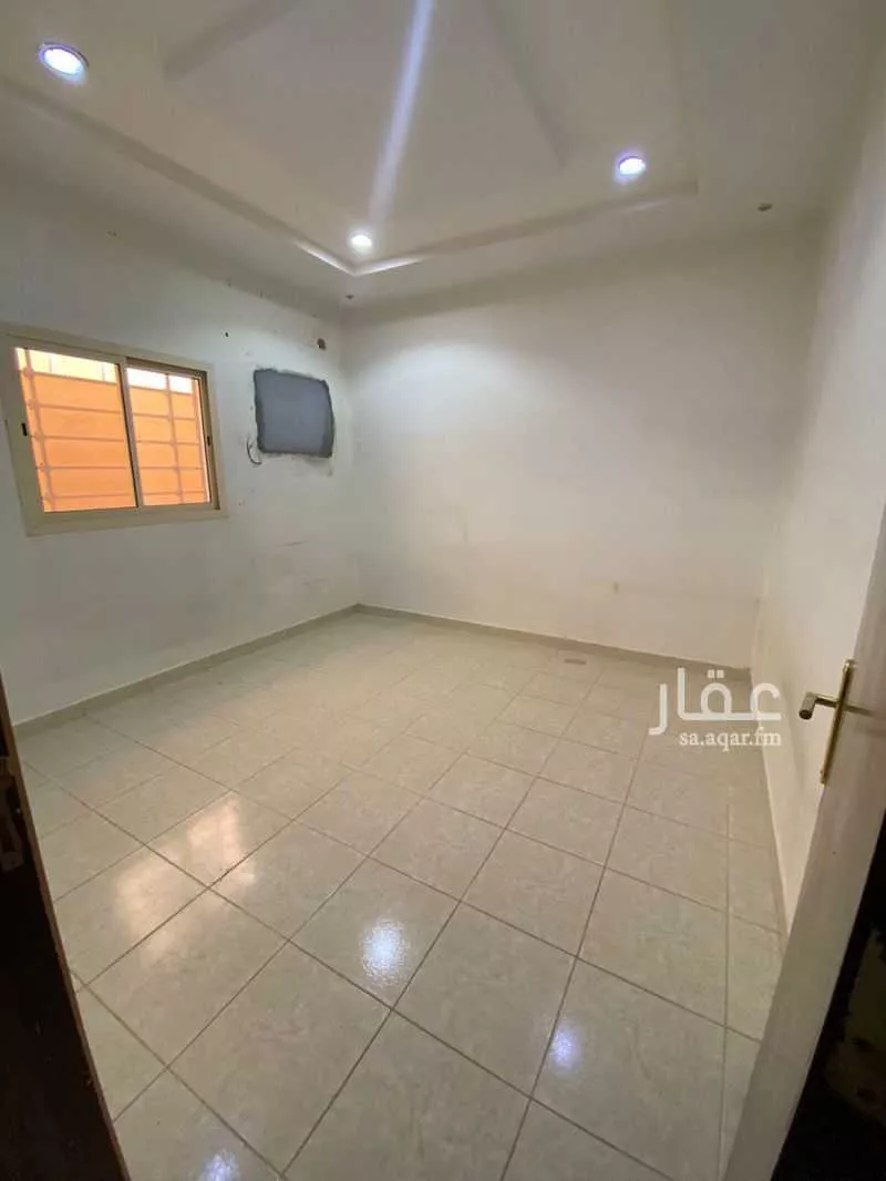 12 bedroom apartment in As Saadah 3