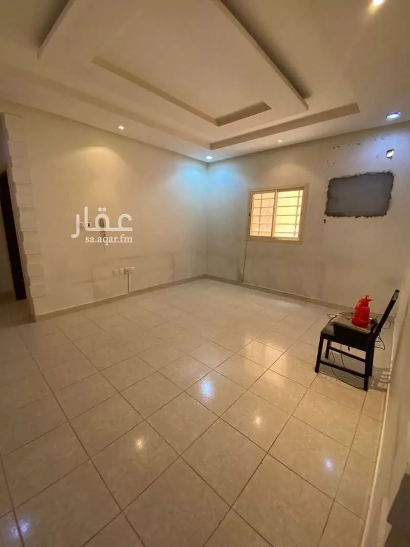 12 bedroom apartment in As Saadah 4